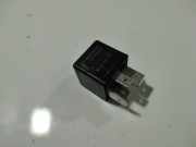 Relais Seat Toledo, 2004.10 - 2009.05 3D0951253A,3D0 951 253A V23164-B59-X.418 V23164B59X418