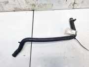 Kühlerschlauch Volkswagen LT, 1996.06 - 2006.12 Gebraucht, APA