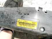 Kopfairbag - Vorne Rechts Opel Vectra, C 2002.04 - 2005.10 13148050,