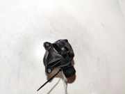 Thermostat Rover 75, 1999.02 - 2005.05 2247732, 2247731