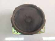 Lautsprecher Mitsubishi Galant, 1996.09 - 2004.10 Gebraucht,