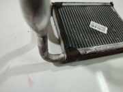 Heizungskühler Wärmetauscher Hyundai i30 2007 - 2012 Gebraucht ,