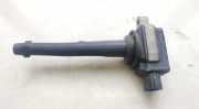Zündspule Nissan Qashqai, I 2006.01 - 2010.06 0221604014,22448ED800