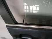 Zierleiste Leiste - Vorne Rechts BMW 3-Series, E46 1998.02 - 2002.06 Gebraucht,