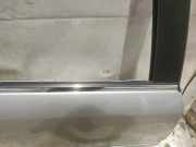 Zierleiste Leiste - Hinten Rechts Opel Signum, 2003.05 - 2008.06 Gebraucht,