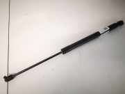 Gasdruckfeder Kofferraum Audi Q7, 2006.03 - 2010.05 4L0853960,
