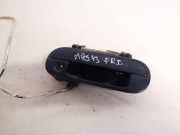 Türgriff Türaussengriff - Vorne Rechts Rover 600, 1993.08 - 1999.02 Gebraucht,