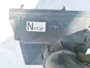 Luftfilterkasten Mazda 323F, 1998.09 - 2004.05 NRF3F,
