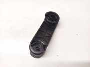 Fensterkurbel Dacia Sandero, II 2012.03 --> 8200673745,8200673745