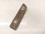 Zier-Schutzleiste Kotflügel - Vorne Linke Audi 80, B4 1991.09 - 1995.01 8A0853507A,8A0853507A