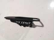 Schutzleiste Tür - Vorne Linke Mazda 5, CR 2005.02 - 2010.09 Gebraucht,
