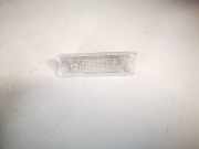 Innenraumleuchte Skoda Octavia, I 2000.11 - 2004.02 facelift 6u0947101, 246192-00