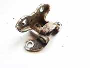 T?rscharnier Hinten Toyota Aygo, 2005.07 - 2009.12 Gebraucht,