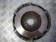 Druckplatte Kupplungsdruckplatte Rover 600, 1993.08 - 1999.02 LC03KD032A,