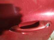 Türgriff Türaussengriff - Vorne Linke Kia Ceed, II 2012.05 - 2015.05 Gebraucht,