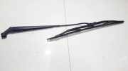 Windschutzscheibe Scheibenwischer Subaru Justy, III (MHY) 2003.06 - 2007.06 Gebraucht,