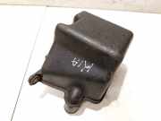 Ausgleichsbehälter Kia Shuma, 1997.10 - 2001.12 k2a1,