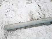 Verkleidung Schweller - Rechts Toyota Avensis, II 2003.04 - 2006.03 Gebraucht,