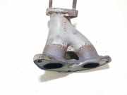 Abgaskrümmer SAAB 9-3, 1998.02 - 2002.09 9182773,9168725