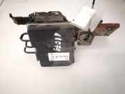 Abs Pumpe Hydraulikblock Skoda Roomster, I 2006.01 - 2010.05 6R0907379N,6R0907379N 0265950689 0265951045 6R0907379E