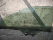 Seitenscheibe - Vorne Linke Subaru Outback, IV 2009.06 - 2014.12 as2,