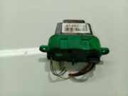 Vorwiderstand Gebläseregler Renault Espace, IV 2002.11 - 2014.12 5249236512V, 52492365-12V