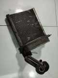 Klima Radiator Toyota Avensis, II 2003.04 - 2006.03 Gebraucht,