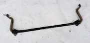 Stabilisator Vorne Audi A4, B5 1994.11 - 1999.09 Gebraucht,