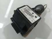 Zündschloss Mercedes-Benz W245 2005 - 2011 1695451508,169 545 15 08 04 1569 06 800512603140611 04156906