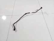 K?hlmittelrohrleitung Mercedes-Benz Sprinter, II 2006.05 - 2013.06 Gebraucht,