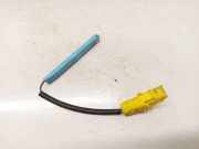 Reifendruck-Kontrollsystem Citroen C5, I 2004.08 - 2008.02 facelift 9655026480,