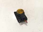Stellmotor Lüftung Opel Astra, K 2015.06 - 2019.06 da646001, had12004a 1410164a