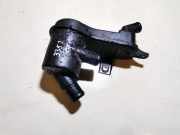 Ventil Kurbelgehäuseentlüftung Ford Focus, 2002.10 - 2005.01 facelift xs4q6a785ab,