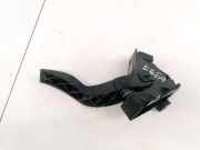 Pedalwerk Ford Focus, 1998.10 - 2002.10 98AB9F836AE,D1U7A