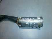 Zünd Startschalter Renault Laguna, I 1994.01 - 2001.03 8456221,