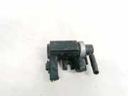 Druckwandler Abgassteuerung Peugeot 206, 1998.08 - 2002.07 9641726680,72832800