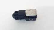 Sensor für Airbag Kia Carens, 2006.09 - 2013.03 959301d000,95930-1d000 1d959-30000
