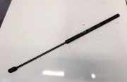 Gasfeder für Motorhaube SAAB 9-3, 1998.02 - 2002.09 4323994,4323994