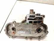 Ölfiltergehäuse Kia Carnival, 1998.08 - 2005.09 sk8,