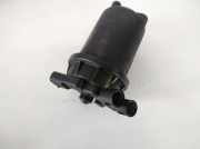 Kraftstofffilter Suzuki Baleno, 1995.03 - 2002.05 cp50dlv,