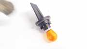 Glühbirnenfassung Blinker Volkswagen Golf, V 2003.10 - 2008.10 Gebraucht,