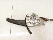 Handbremshebel Nissan Almera Tino 2003.09 - 2006.12 facelift 0601050707,
