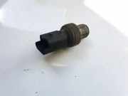 Druckschalter Klimaanlage Citroen C4 Picasso, I 2006.01 - 2013.06 9647971280,9647971280 52CP10-02