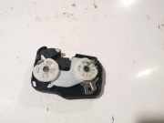 Sitzschloß Suzuki Swift, 2005.02 - 2010.10 Gebraucht,