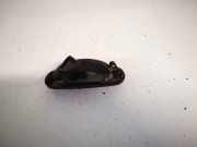 Blinkleuchte Kotflügel - Vorne Rechts Land-Rover Freelander, 1998.02 - 2006.10 236577,