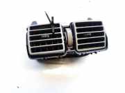 Lüftungsgitter Armaturenbrett Lexus GS, III 2005.06 - 2007.06 gn71000800,gn710-00800 gn710-00810
