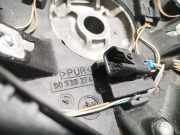 Lenker Opel Zafira, A 1999.04 - 2003.11 90538274,