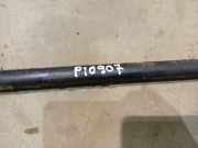 Stabilisator Vorne Mazda 6, 2002.06 - 2007.08 Gebraucht,