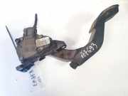 Pedalwerk Skoda Superb, I 2001.12 - 2008.03 8d1721523j, 6pv008376-03