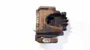 Bremssattel - Vorne Rechts Citroen C5, II 2008.02 - 2011.01 Gebraucht,